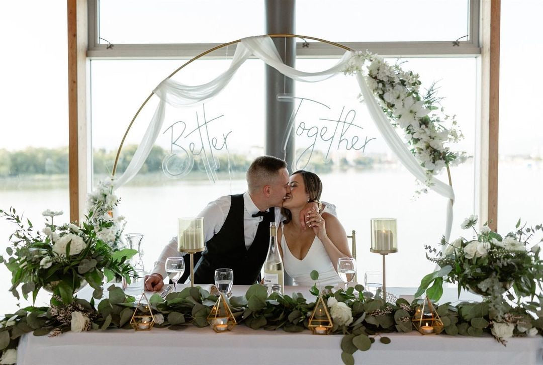 better-together-neon-sign-vancouver-wedding-neon-sign-rental