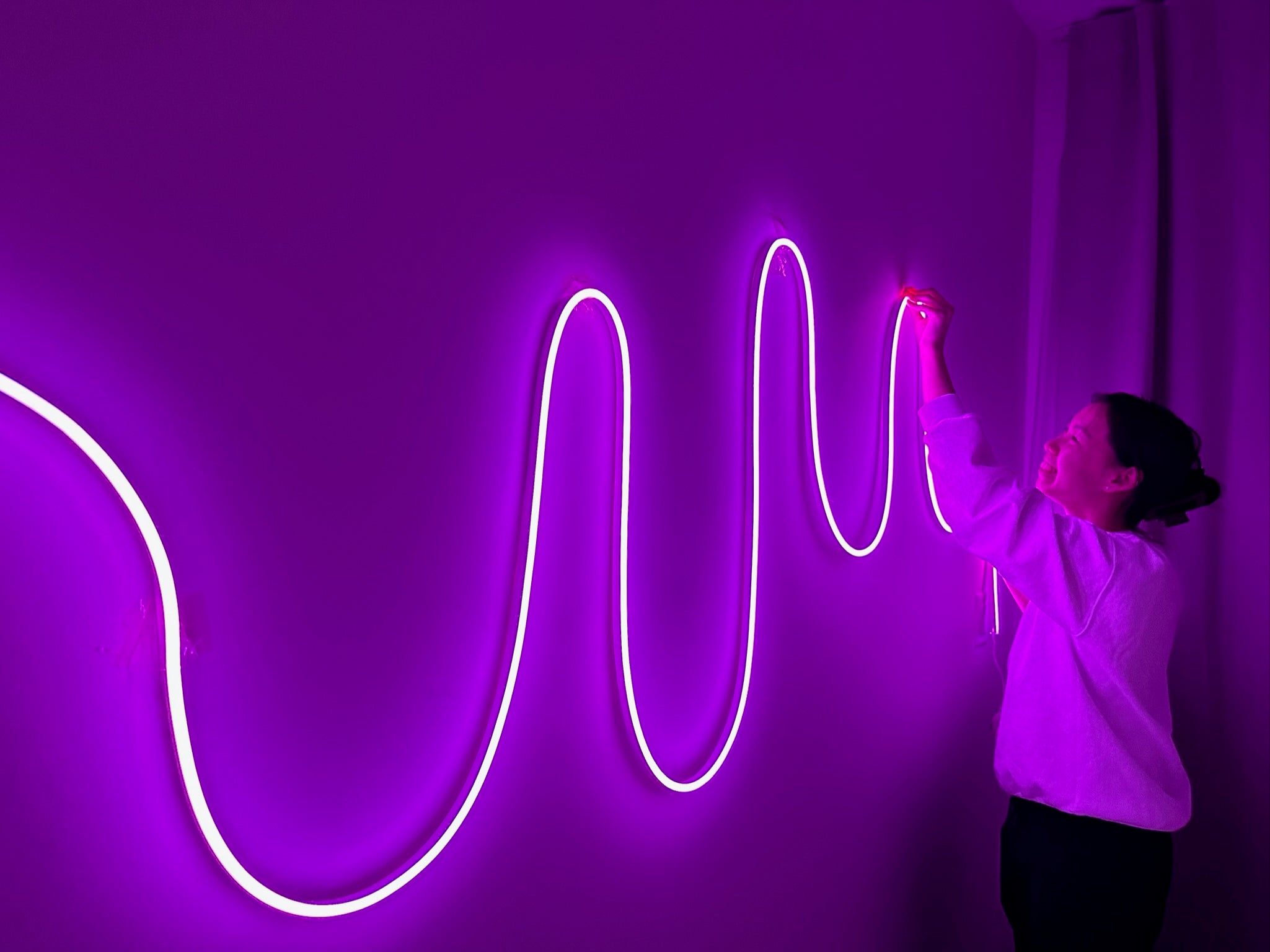 custom-neon-signs-toronto-ontario