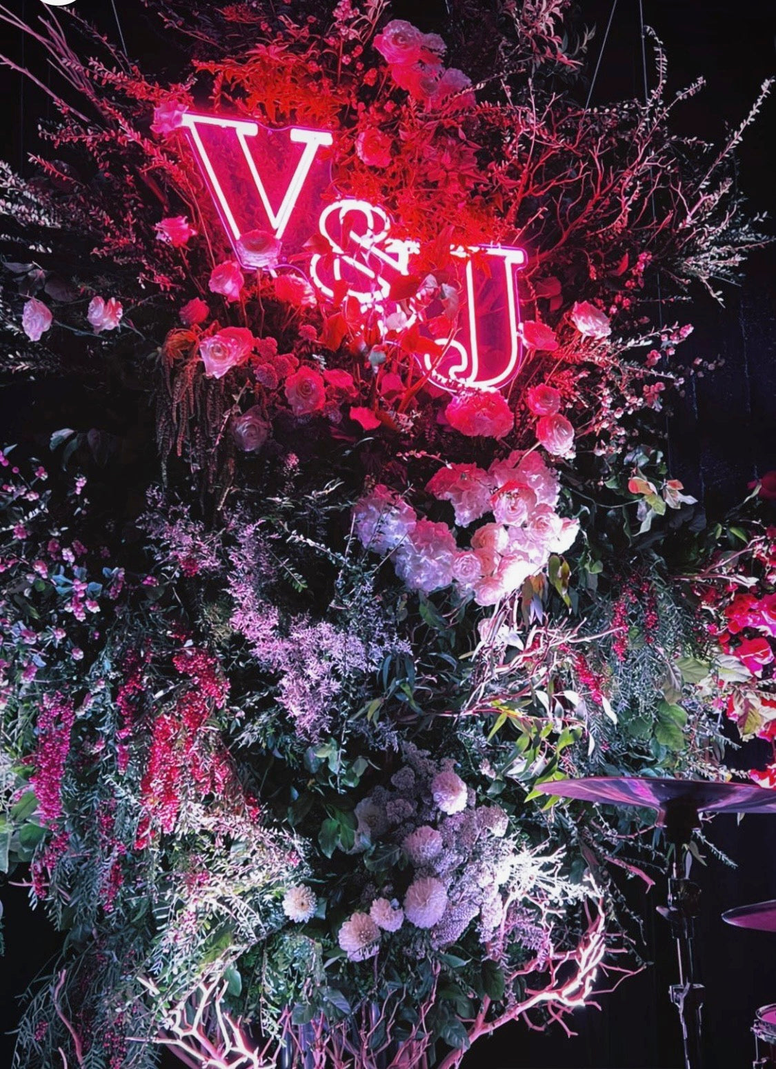 neon-name-signs-neon-wedding-signs-retro-neon-sign