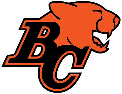 BC_Lions_logo_neon_sign