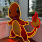 CHARMANDER NEON SIGN — LED NEON SIGN