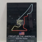 f1 austin texas circuit track neon sign
