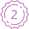 2 YEAR WARRANTY