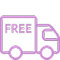FREE WORLD WIDE EXPRESS SHIPPING