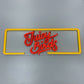 neon open channel letter signage for business and storefronts