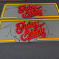neon open channel letter signage for business and storefronts