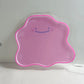 DITTO NEON SIGN | CUTE KAWAII BLOB LED WALL LIGHT Nightglow Studio