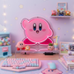 kirby pokemon neon sign kawaii anime home decor 