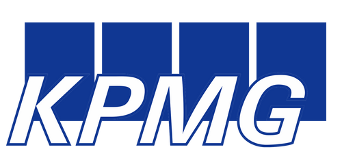 KPMG_NEON_SIGN_SIGNAGE