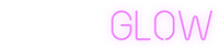 Nightglow Studio logo