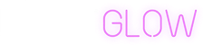 Nightglow Studio logo