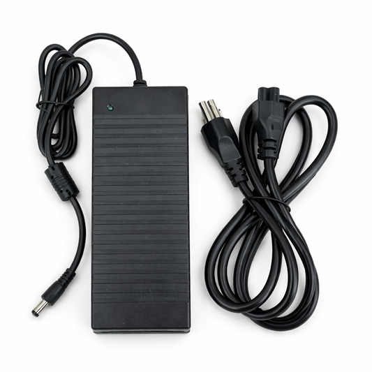 LED NEON SIGN POWER SUPPLY