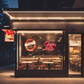 open-late-neon-sign-restaurants