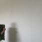 Artificial Grass Wall Panel - A Premium Green Wall Decor for Indoor & Outdoor Use