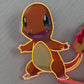 CHARMANDER NEON SIGN — LED NEON SIGN