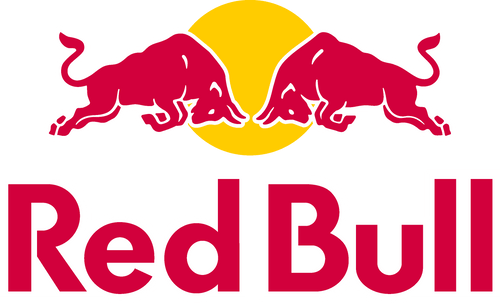 Client logo
