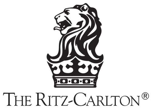 Client logo