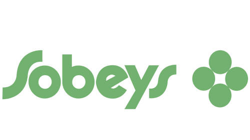 Client logo