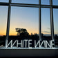 white-wine-neon-sign