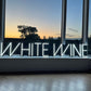 wine-neon-sign